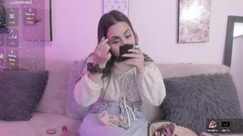 Snapshot of muriell_69 chatting on 10-01-25, 06:58 muriell_69 online show from 10-01-25, 06:58