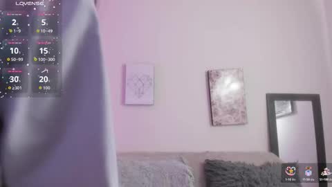 Snapshot of muriell_69 chatting on 10-07-25, 10:07 muriell_69 online show from 10-07-25, 10:07