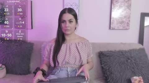 Snapshot of muriell_69 chatting on 10-15-25, 09:59 muriell_69 online show from 10-15-25, 09:59