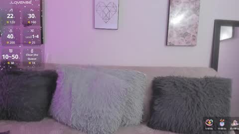 Snapshot of muriell_69 chatting on 10-17-25, 11:51 muriell_69 online show from 10-17-25, 11:51