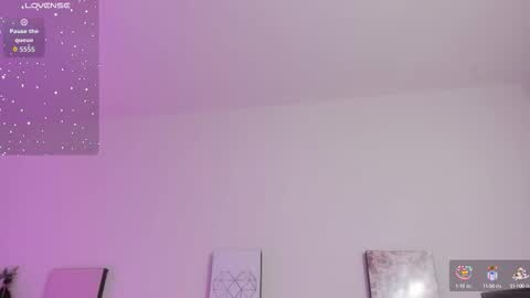 Snapshot of muriell_69 chatting on 10-29-25, 07:48 muriell_69 online show from 10-29-25, 07:48