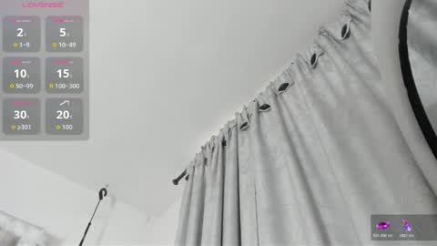 Snapshot of muriell_69 chatting on 05-22-26, 11:27 muriell_69 online show from 05-22-26, 11:27
