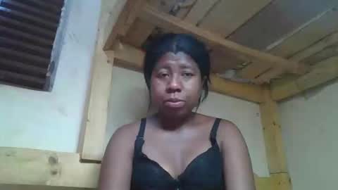 murielleee online show from 03-19-26, 06:23