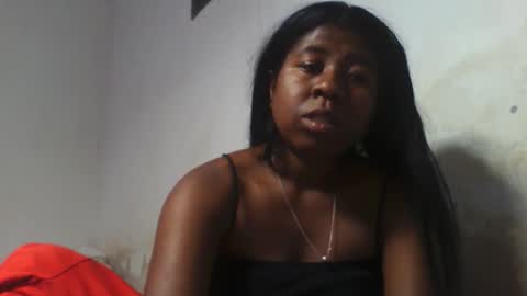 murielleee online show from 05-11-26, 03:07