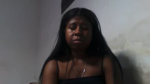 murielleee online show from 05-11-26, 04:04