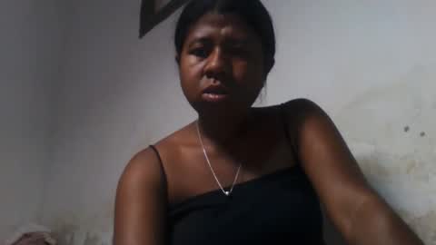 murielleee online show from 05-12-26, 05:37