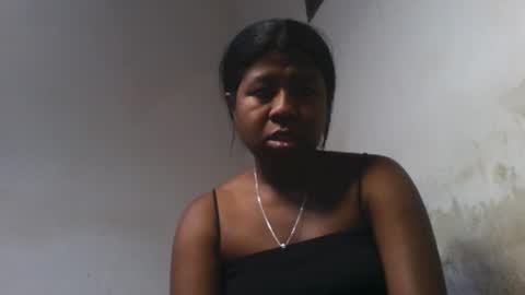 murielleee online show from 05-12-26, 07:11