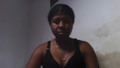 murielleee online show from 05-13-26, 07:39