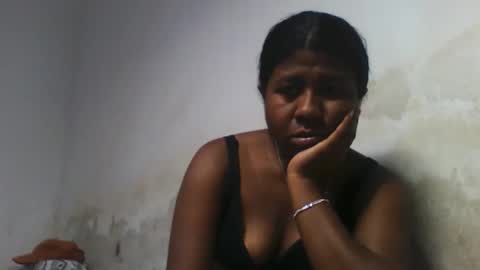 murielleee online show from 05-13-26, 07:55