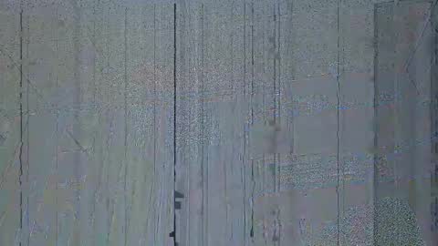 Muriiyarxmagic online show from 02-22-26, 07:29