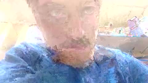 Muriiyarxmagic online show from 03-06-26, 09:06