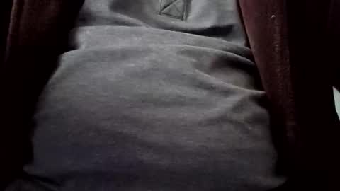 Leifgan online show from 10-31-25, 01:45