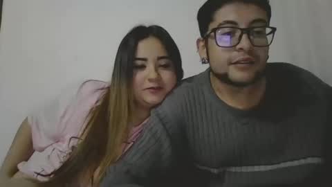 Snapshot of murphy585931 chatting on 11-04-25, 04:22 murphy585931 online show from 11-04-25, 04:22