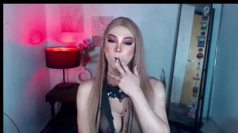 Snapshot of murphy_bitches chatting on 10-25-25, 06:02 MURPHY online show from 10-25-25, 06:02