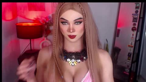 Snapshot of murphy_bitches chatting on 10-29-25, 03:36 MURPHY online show from 10-29-25, 03:36