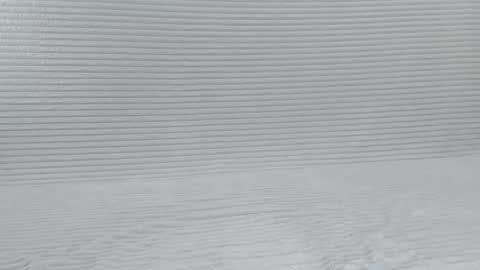 Snapshot of murrrmuah chatting on 10-08-25, 07:55 murrrmuah online show from 10-08-25, 07:55