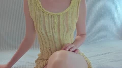 Snapshot of murrrmuah chatting on 11-11-25, 07:14 murrrmuah online show from 11-11-25, 07:14