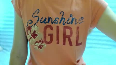 Snapshot of murrrmuah chatting on 11-22-25, 07:46 murrrmuah online show from 11-22-25, 07:46