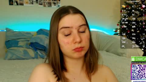 Mira online show from 01-07-25, 05:01