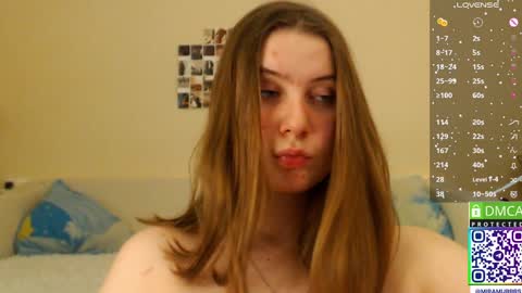 Mira online show from 01-30-25, 06:32