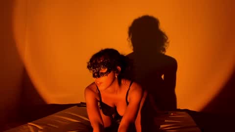 Murta que geme online show from 04-08-26, 12:54