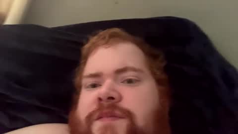 Snapshot of murtyg chatting on 01-19-25, 02:17 murtyg online show from 01-19-25, 02:17