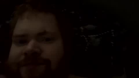 Snapshot of murtyg chatting on 01-22-25, 12:49 murtyg online show from 01-22-25, 12:49