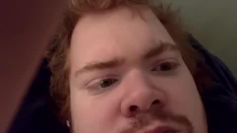 Snapshot of murtyg chatting on 02-20-25, 01:08 murtyg online show from 02-20-25, 01:08