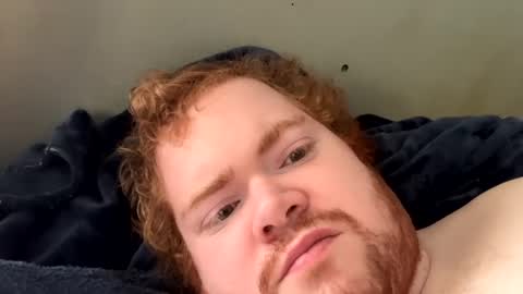 Snapshot of murtyg chatting on 02-21-25, 02:27 murtyg online show from 02-21-25, 02:27