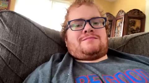 Snapshot of murtyg chatting on 02-22-25, 07:47 murtyg online show from 02-22-25, 07:47