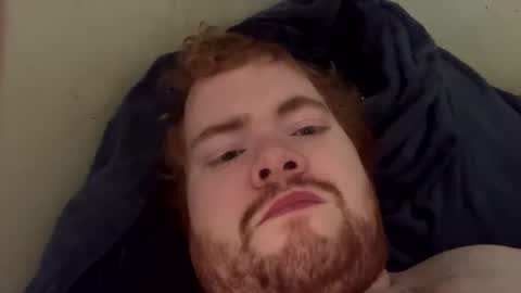 Snapshot of murtyg chatting on 02-23-25, 02:25 murtyg online show from 02-23-25, 02:25