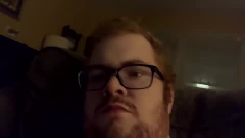 Snapshot of murtyg chatting on 11-10-25, 11:26 murtyg online show from 11-10-25, 11:26