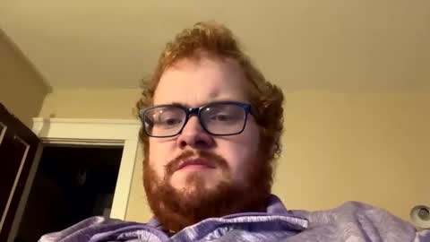 Snapshot of murtyg chatting on 01-08-26, 11:40 murtyg online show from 01-08-26, 11:40