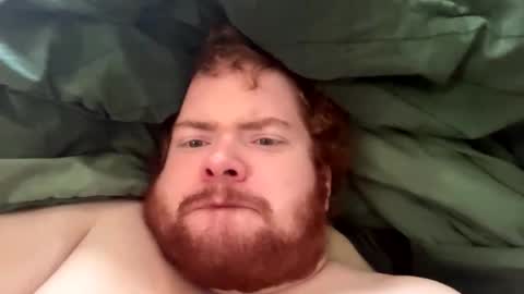 Snapshot of murtyg chatting on 01-11-26, 03:17 murtyg online show from 01-11-26, 03:17