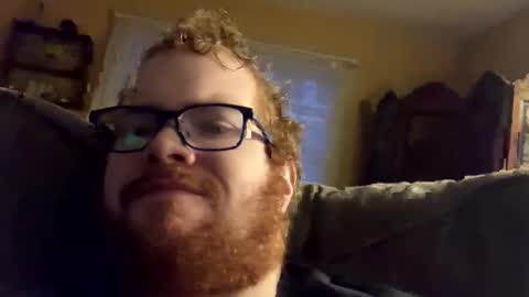 Snapshot of murtyg chatting on 01-15-26, 12:21 murtyg online show from 01-15-26, 12:21