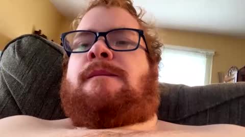 Snapshot of murtyg chatting on 01-17-26, 04:00 murtyg online show from 01-17-26, 04:00