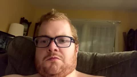 Snapshot of murtyg chatting on 02-15-26, 12:29 murtyg online show from 02-15-26, 12:29