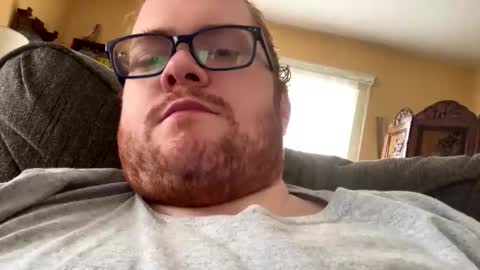 Snapshot of murtyg chatting on 02-17-26, 05:30 murtyg online show from 02-17-26, 05:30