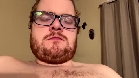 Snapshot of murtyg chatting on 02-19-26, 11:23 murtyg online show from 02-19-26, 11:23