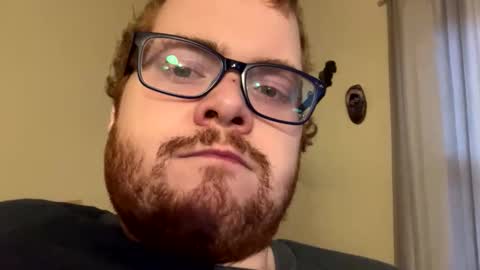 Snapshot of murtyg chatting on 02-22-26, 10:41 murtyg online show from 02-22-26, 10:41