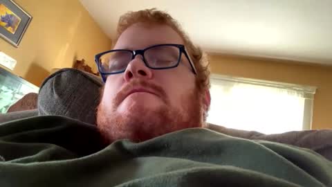 Snapshot of murtyg chatting on 03-04-26, 09:43 murtyg online show from 03-04-26, 09:43