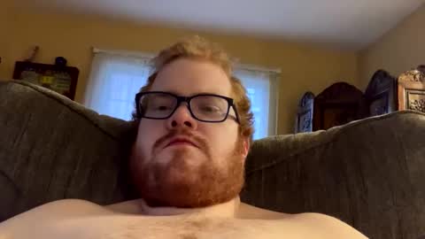 Snapshot of murtyg chatting on 03-13-26, 10:27 murtyg online show from 03-13-26, 10:27