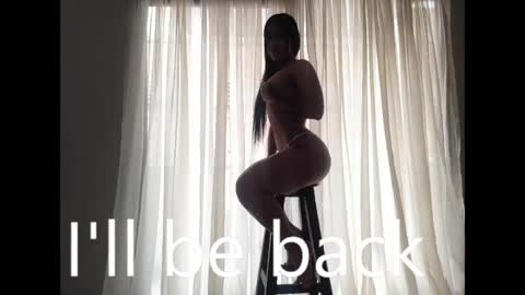 Musa online show from 02-23-26, 02:31