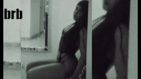 Musa online show from 03-15-26, 11:33