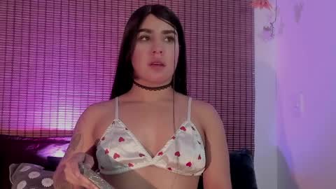 Musa online show from 04-02-26, 12:52