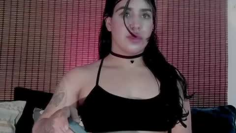 Musa online show from 04-26-26, 01:03