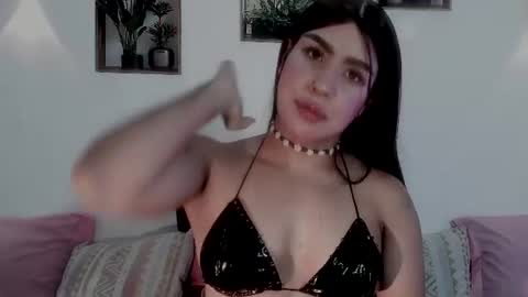Snapshot of musa_moore chatting on 07-18-26, 12:59 Musa online show from 07-18-26, 12:59
