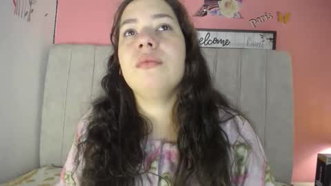 musaleva303av online show from 01-17-26, 03:22