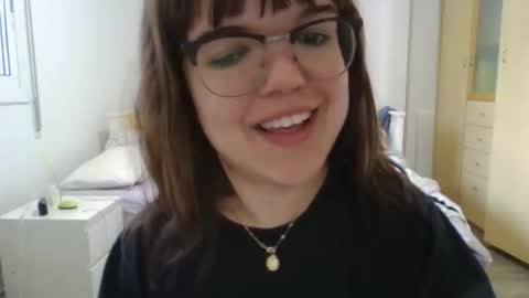 musasecret online show from 02-10-26, 07:56