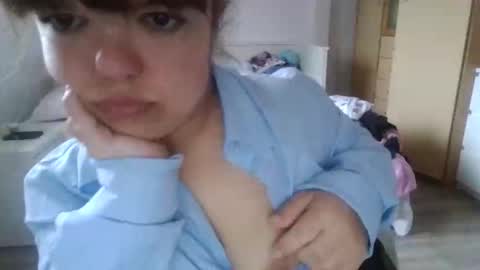 musasecret online show from 02-27-26, 04:07